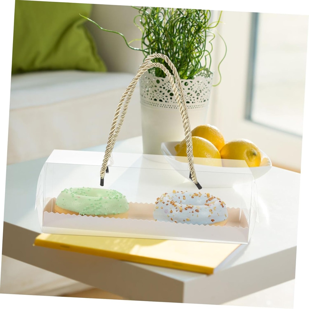10pcs-dessert-carrier-cake-storage-box-c-3.jpg