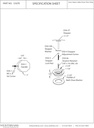 westbrass-standard-trim-for-cable-drive--2.jpg