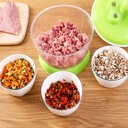 multi-functional-manual-food-processor-h-5.jpg