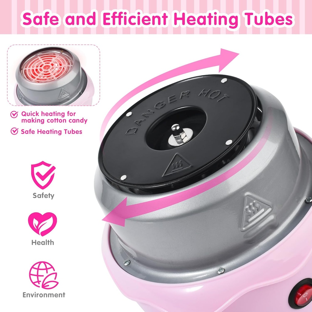 cotton-candy-machine-mini-cotton-candy-m-3.jpg