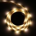 vansky-motion-activated-bed-light-flexib-2.jpg