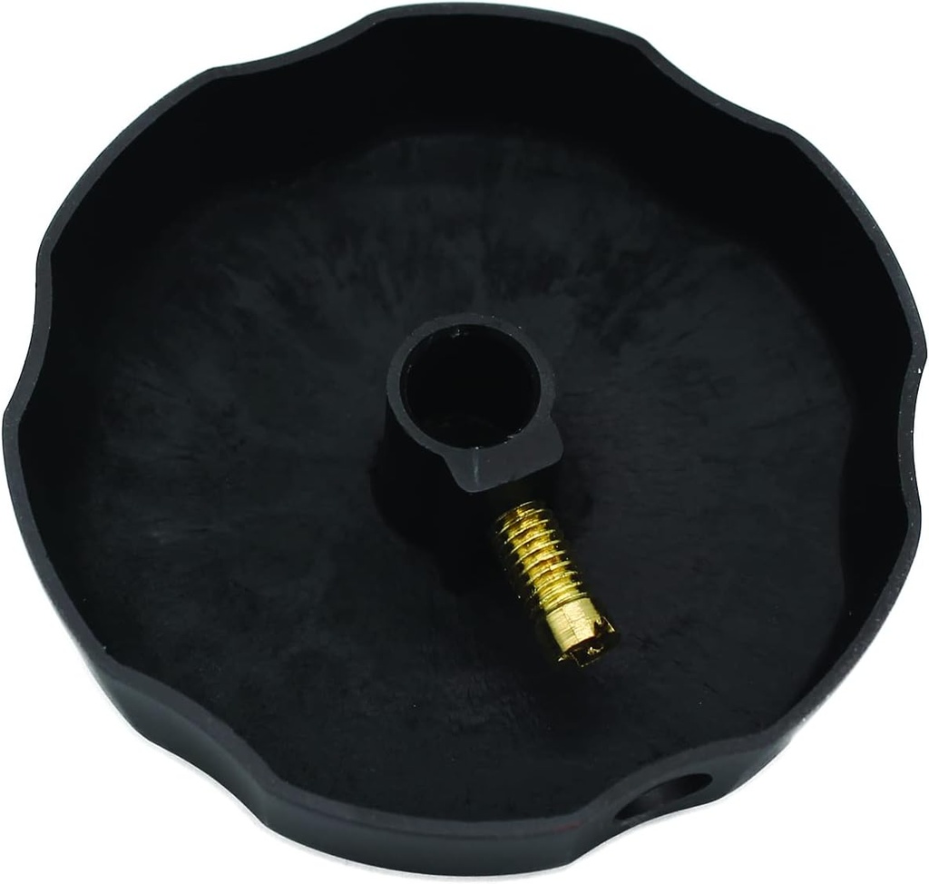 westbrass-standard-trim-for-cable-drive--5.jpg
