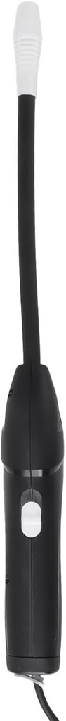 electric-sprayer-500mah-battery-powered--2.jpg