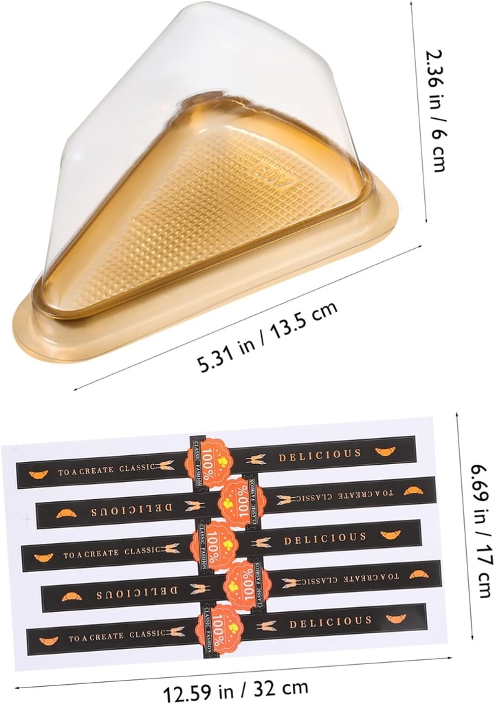 healifty-50pcs-cake-box-container-cake-c-2.jpg