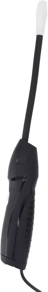 electric-sprayer-500mah-battery-powered--4.jpg