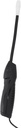 electric-sprayer-500mah-battery-powered--4.jpg