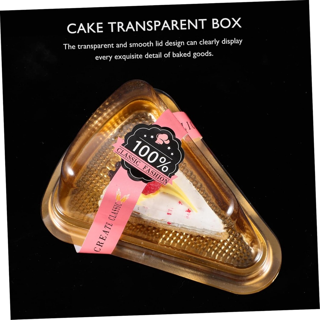 healifty-50pcs-cake-box-container-cake-c-3.jpg