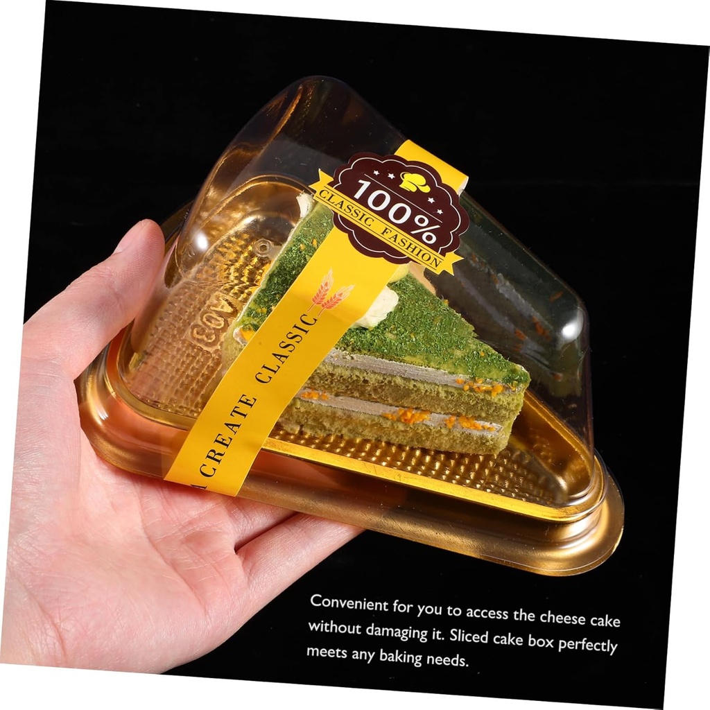 healifty-50pcs-cake-box-container-cake-c-5.jpg