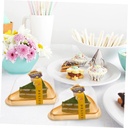 healifty-50pcs-cake-box-container-cake-c-6.jpg