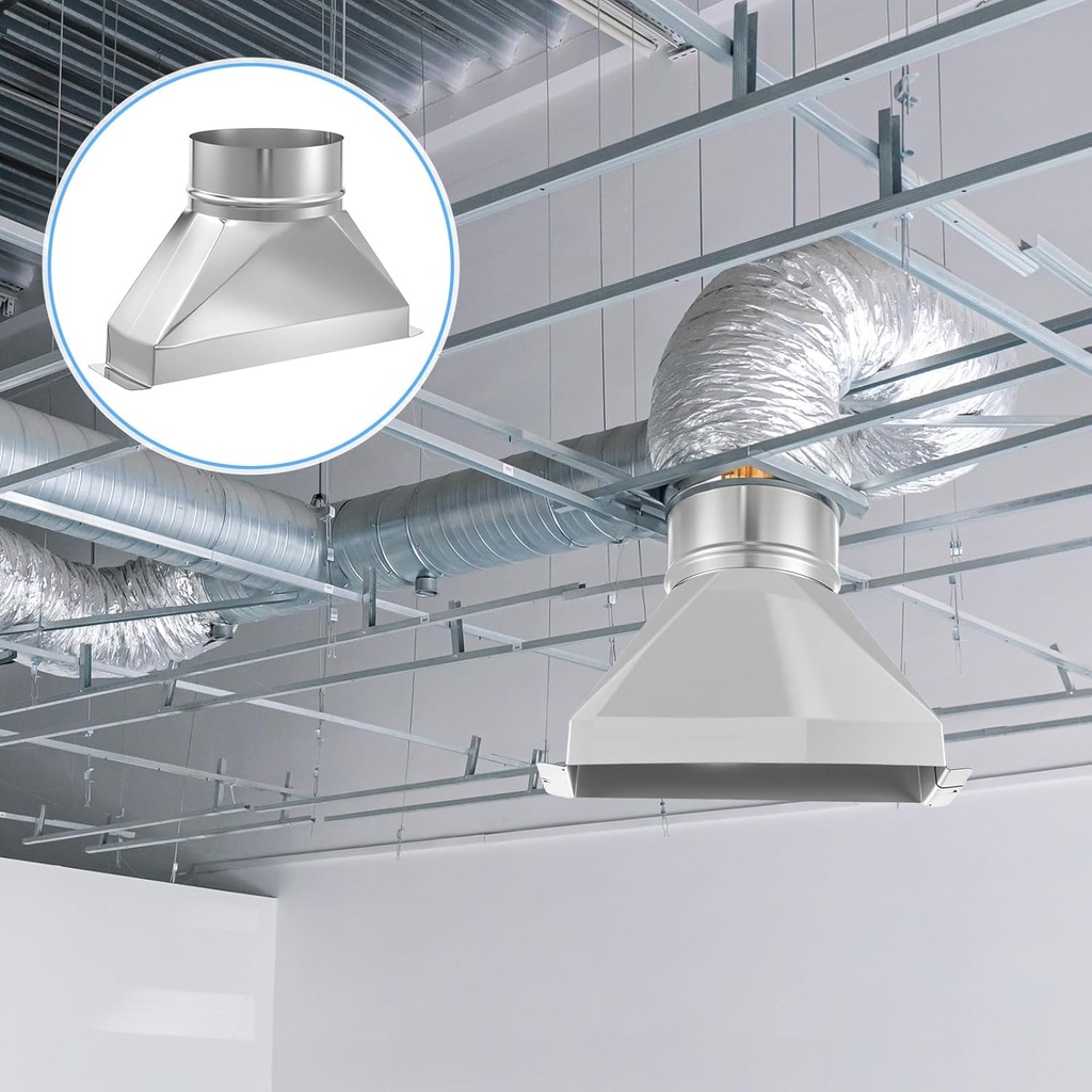 1-pc-3-14-x-10-x-5-5-diameter-galvanized-5.jpg