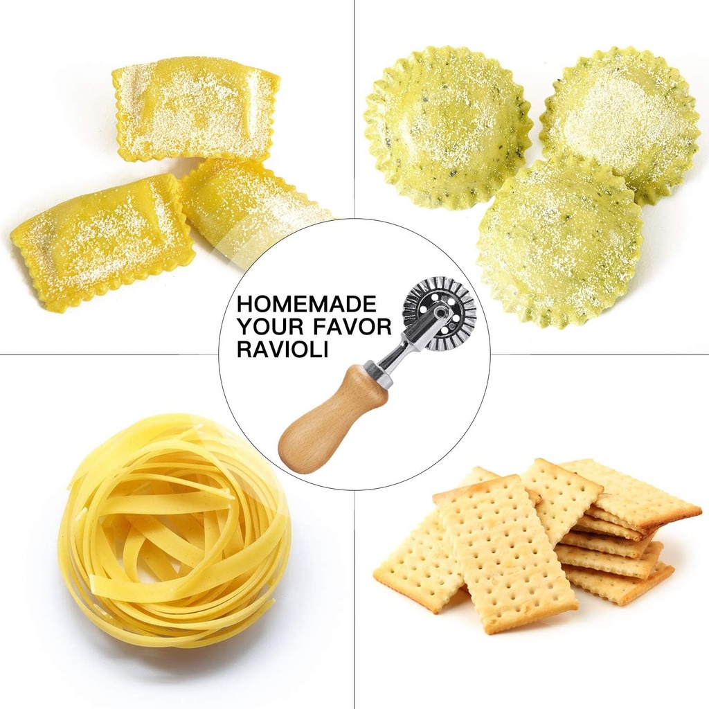 pastry-wheel-cutter---pasta-cutter-wheel-6.jpg