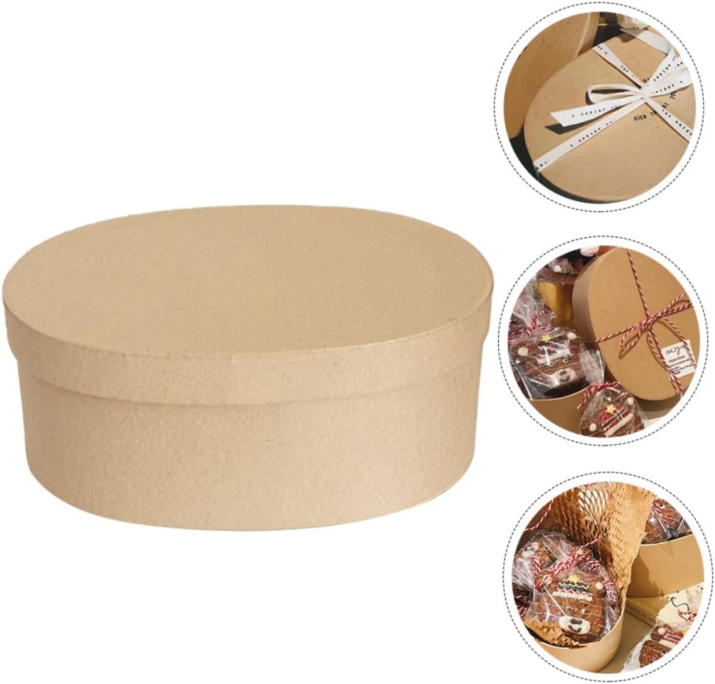 pareks-2pcs-box-candy-containers-for-gif-4.jpg