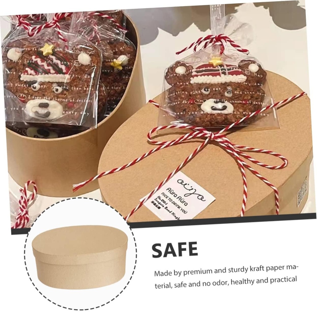 pareks-2pcs-box-candy-containers-for-gif-5.jpg