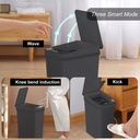 yatmung-touchless-bathroom-trash-can---2-2.jpg