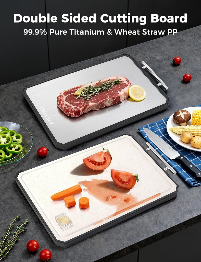 titanium-cutting-board-for-kitchen-doubl-2.jpg