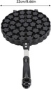 waffle-baking-mou1d-pan-specially-design-2.jpg
