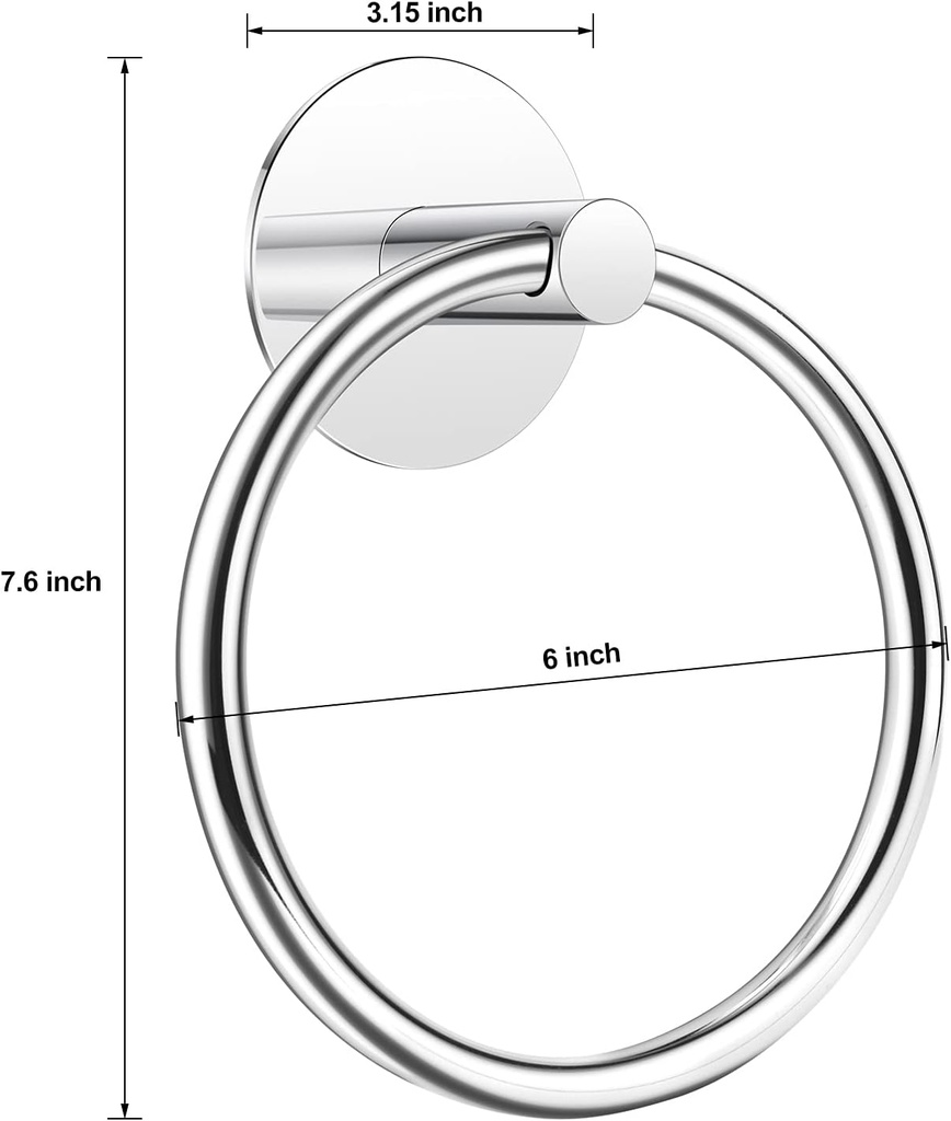 no-drilling-3m-self-adhesive-towel-ring--4.jpg