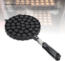 waffle-baking-mou1d-pan-specially-design-4.jpg