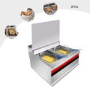 stainless-steel-splash-guard-for-deep-fr-3.jpg
