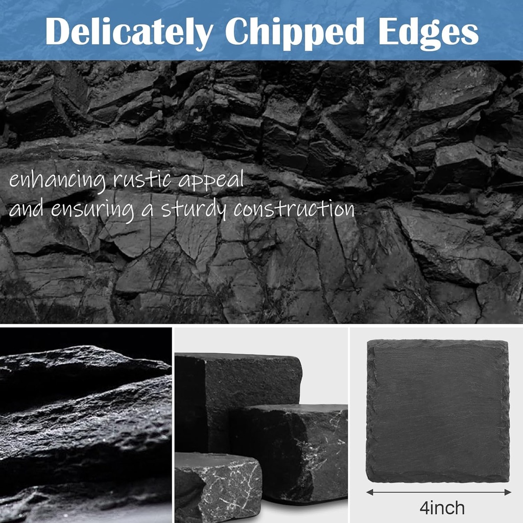 black-nature-stone-coasters-set-of-2---d-5.jpg