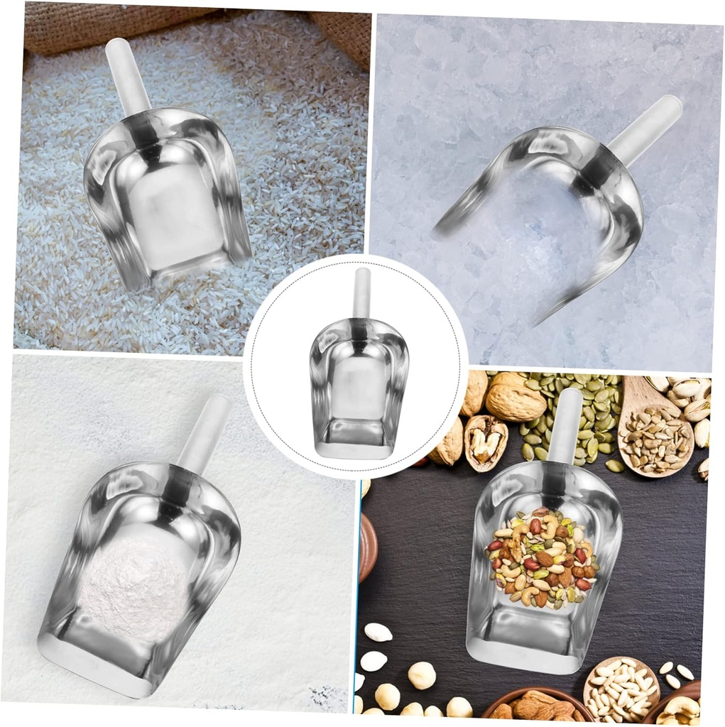 pretyzoom-kitchen-multifunctional-ice-sc-2.jpg