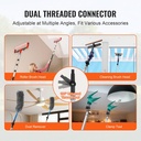 vevor-telescopic-extension-pole-7-30-ft--6.jpg