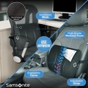 samsonite-ergonomic-lumbar-support-pillo-4.jpg
