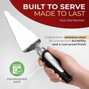 orblue-pie-server-essential-kitchen-tool-2.jpg