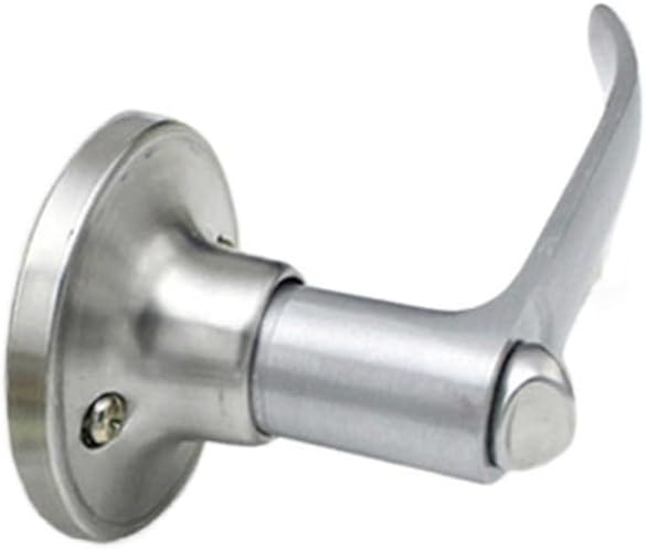 door-handle-lock-entry-sliding-front-doo-2.jpg