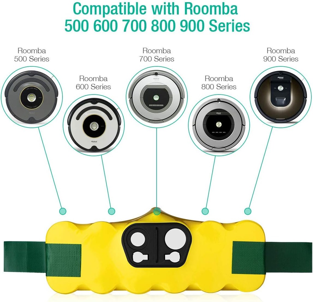 firstpower-50ah-144v-compatible-with-roo-2.jpg