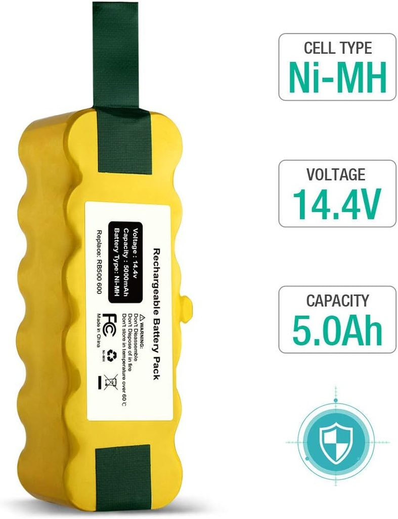 firstpower-50ah-144v-compatible-with-roo-3.jpg