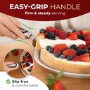 orblue-pie-server-essential-kitchen-tool-5.jpg