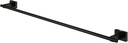 grohe-405092431-essentials-cube-24-inch--2.jpg