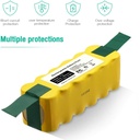 firstpower-50ah-144v-compatible-with-roo-6.jpg