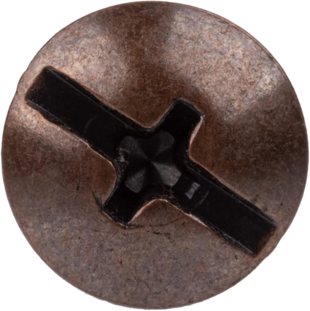 8-32-x-12-antique-copper-truss-head-mach-2.jpg