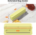 feppo-bag-sealer-3000mah-rechargeable-mi-2.jpg