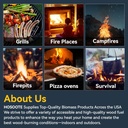 70-pcs-fire-starter---natural-fire-start-4.jpg