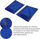3-pack-moving-blankets-40x72in-heavy-dut-4.jpg