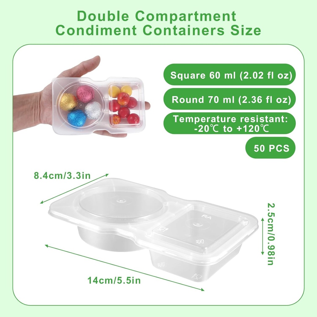 maquita-50-sets-condiment-container-with-2.jpg