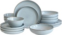 overback-options-16-piece-dinnerware-set-5.jpg