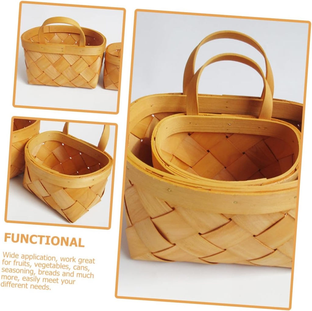 2pcs-woven-wall-hanging-basket-boho-deco-2.jpg