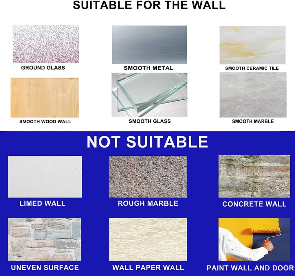 no-drilling-3m-self-adhesive-towel-ring--6.jpg