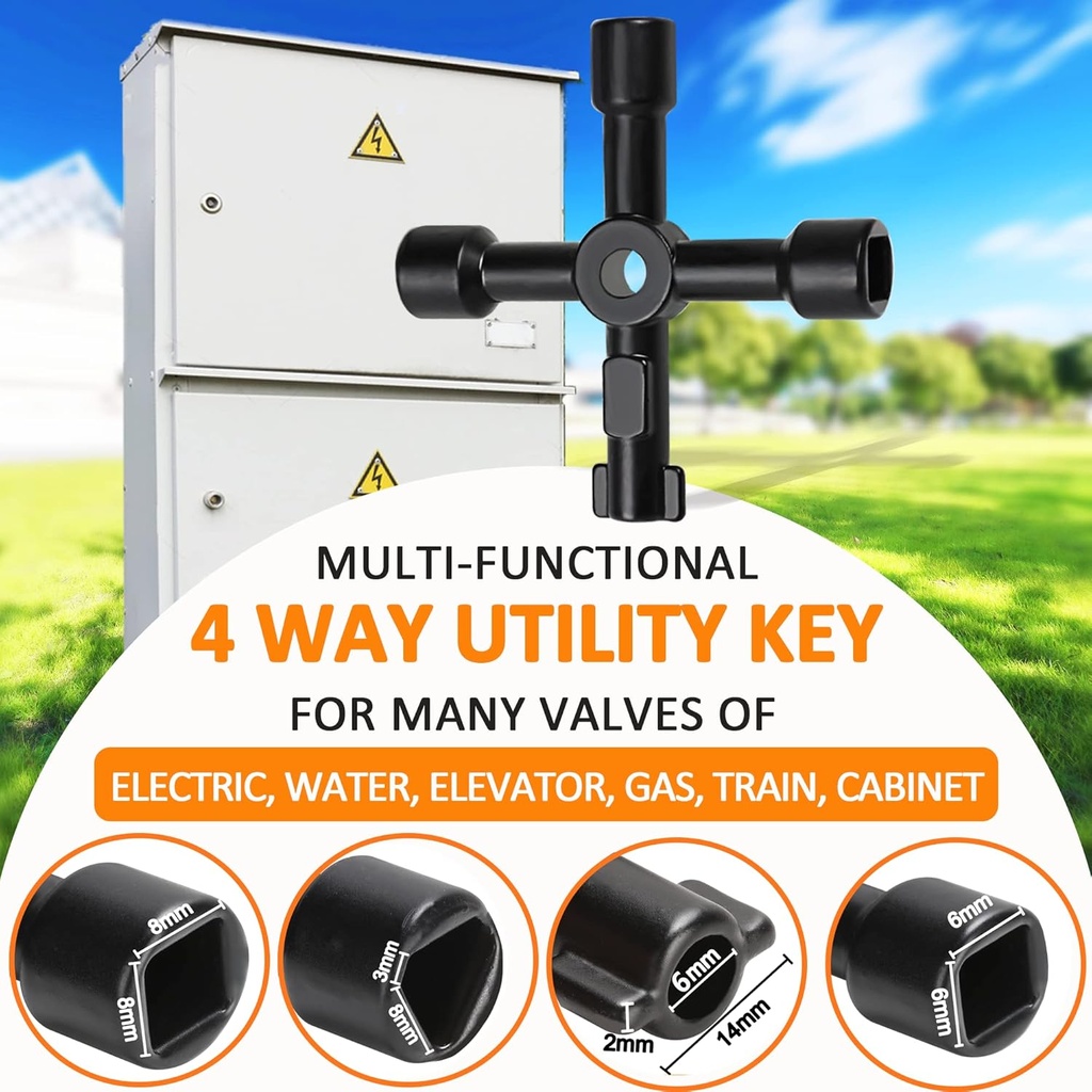 17-inch-water-meter-key-with-4-way-multi-5.jpg