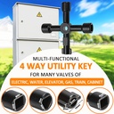 17-inch-water-meter-key-with-4-way-multi-5.jpg