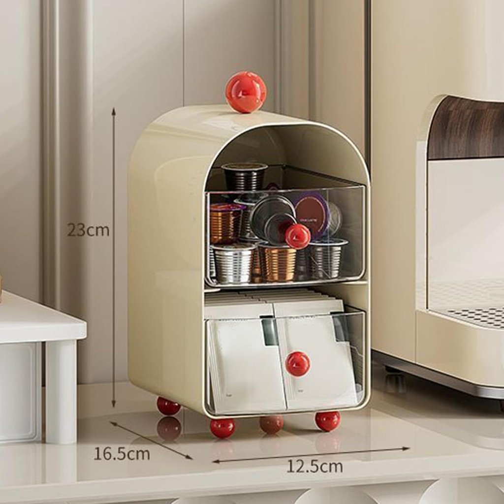 multi-compartment-tray-for-coffee-pods-t-2.jpg