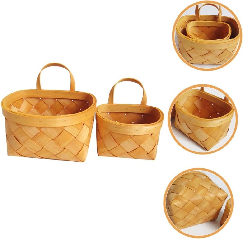 2pcs-woven-wall-hanging-basket-boho-deco-5.jpg