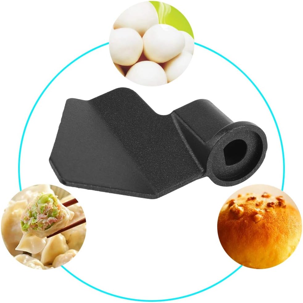 bread-maker-paddle-universal-stainless-s-4.jpg