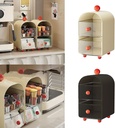 multi-compartment-tray-for-coffee-pods-t-5.jpg