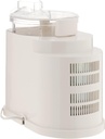 lello-2730-3000-pastamaster-automatic-pa-3.jpg