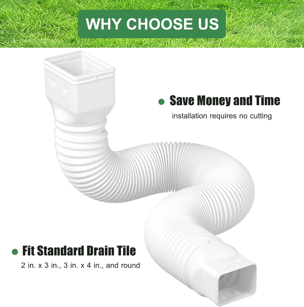 2-pack-rain-gutter-downspout-extensions--2.jpg